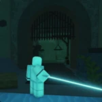 awesome game studio. Group Thumbnail