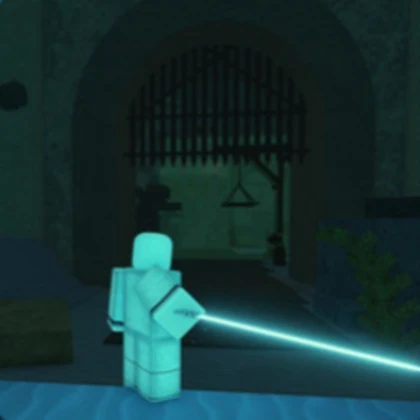 awesome game studio. Roblox group icon