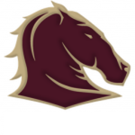 Broncos Athletics