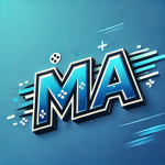 MA Production