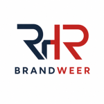NL - Brandweer