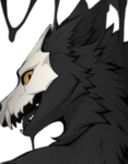 Rayox_R