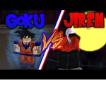 ADVANCE ROBUX :P