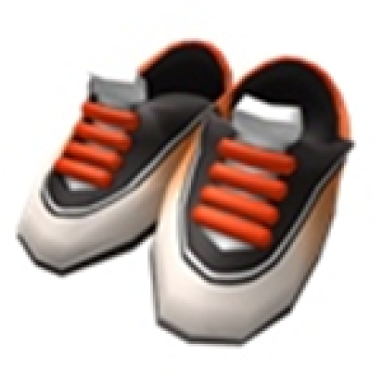 Rbx boots roblox top