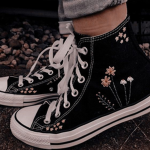 Negro ;]