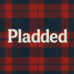 Pladded Studios