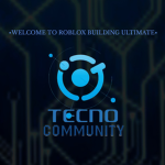 Tecno community