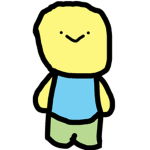 noob専用グループ