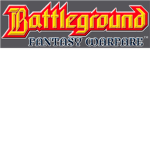battlegrounds