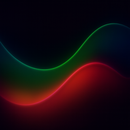 Wallpaper DARK Roblox decal