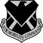S.Н.I.Е.L.D. Air Mobility Command
