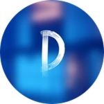 Completed Derealization
