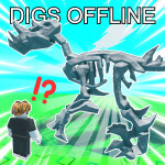 [💎] Dig a Treasure!