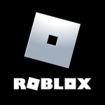 The cool people of Roblox. :)