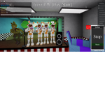Wolf e Group YT