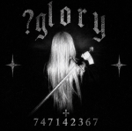 ? Glory