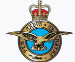 [RAF] Royal Air Force Airshow Team
