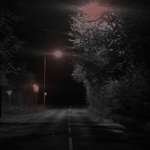 D0WNTØWN