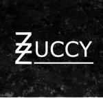 ZUCCY CLOTHES (SWEDEN)