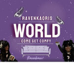 Raven'sWorld