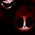 Scorched Torment