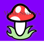 Mush Studio's
