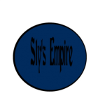 The Sly Empire