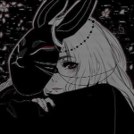 sɪɴɪsᴛᴇʀ ʟᴏᴠᴇ