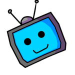 #TEH Random