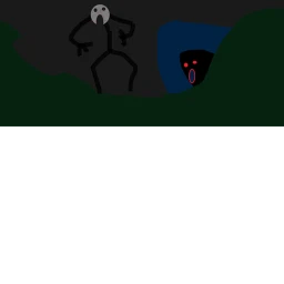 SCP in area 51 icon