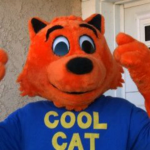 Roleplaying Group(New!!)
