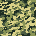 DevBlox Army