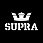 Supra mk4