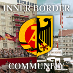 Inner Border RP