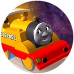 Stepney