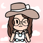 Art and Animation group (all is welcome!~)