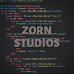 Zorn Studios
