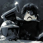 Val's Galactic Armory Group Thumbnail
