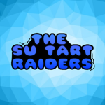 s u_tart raiders