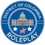 District of Colombia Roleplay | ER:LC