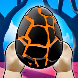  🐔 untitled farm game icon