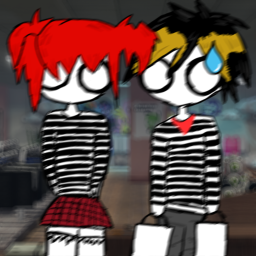 Ghoulfwends Homestore