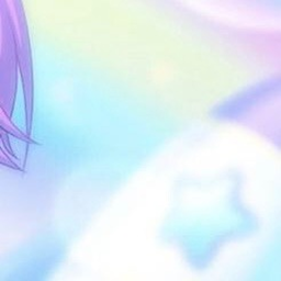 ★