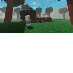 Attack on the C&p and slenders!