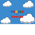The Roblox And Google Group