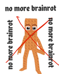 Take away brainrot