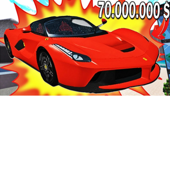 vouture traus coul :) :) :) :) :) :) 