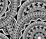 The Polynesian Group