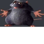 José World :)