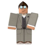TEAM SQUAD MR